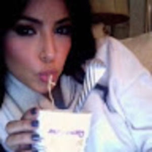 Meet your Posher, Polly